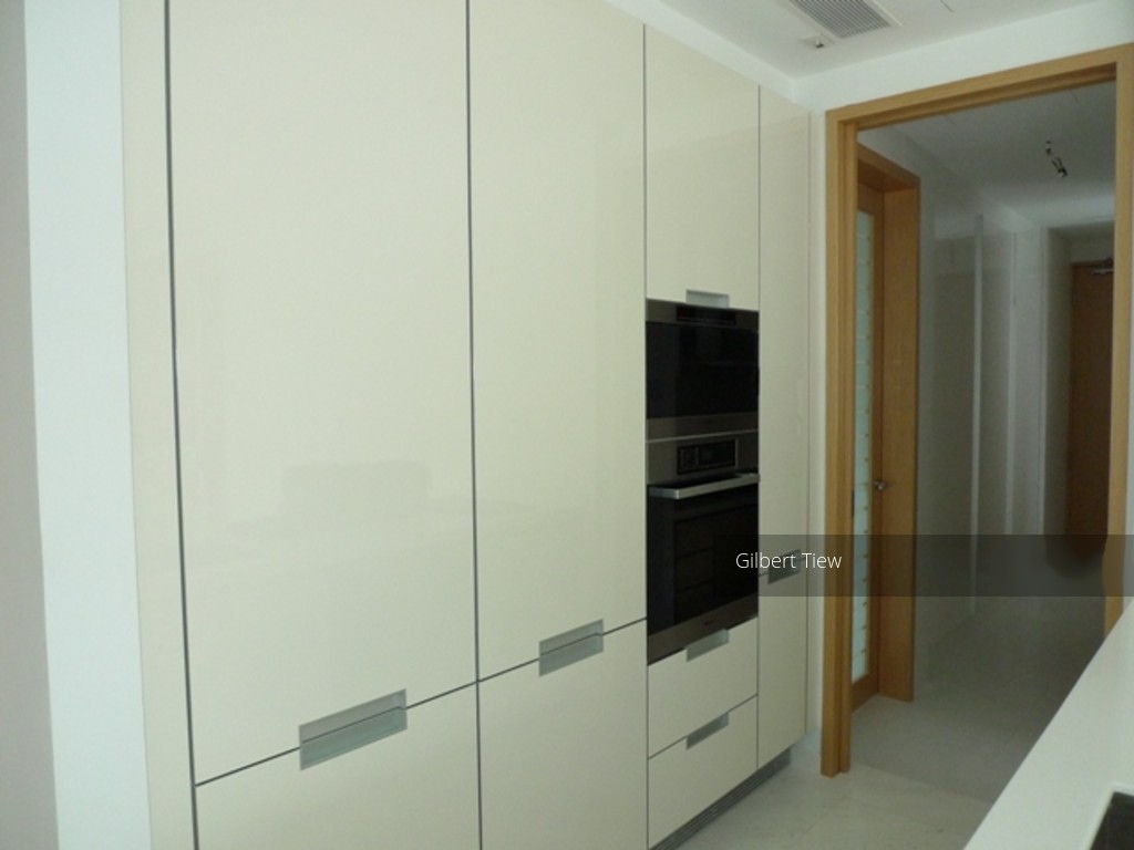 Paterson Suites (D9), Condominium #114540182